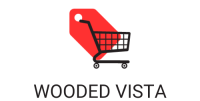 woodedvista.com